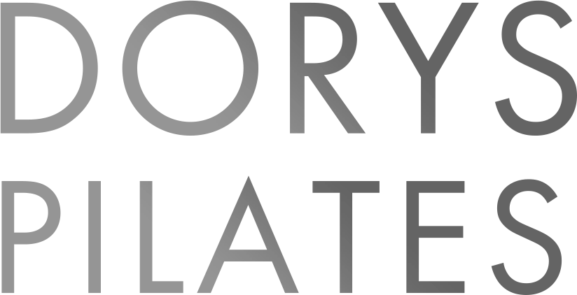 DORYS PILATES